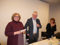 2026.02.06.mitgliederversammlung 16 gross